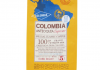 피코크 콜롬비아 안티오키아 수프리모 500g (분쇄)